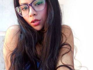 Erotski video chat gemanereida