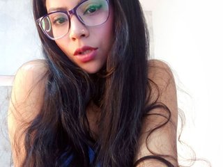 Erotski video chat gemanereida