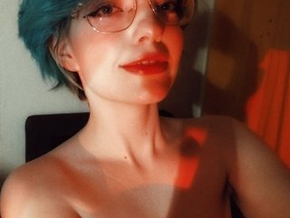 Erotski video chat GemaPoulson