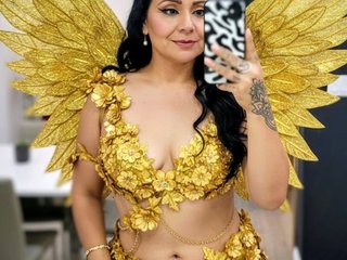 Erotski video chat Gemasweet