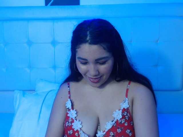 Emitiranje snimki zaslona gemma28