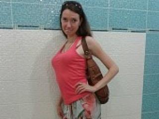 Erotski video chat gemmabb