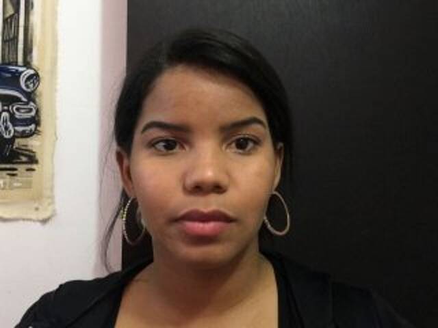 Fotografija profila gemmalarson