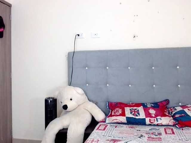 Emitiranje snimki zaslona gemmasweet