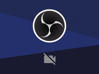 Erotski video chat GemmaWatson