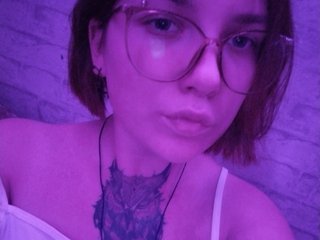 Erotski video chat GeneKim