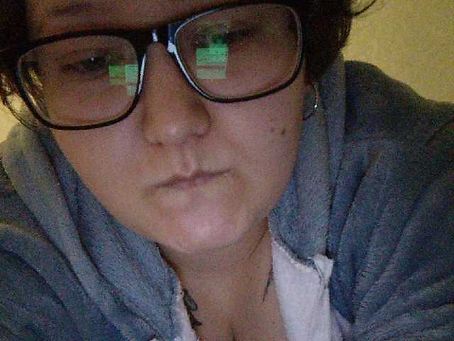 Emitiranje snimki zaslona General-Oss