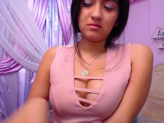 Fotografije genesis-pervy Hey Hey! Welcome to my room!Today I can not realize them show Explicit of pussy because i am stay in those days of the month sorry #bigboobs #latina #squirt #lovense