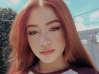 Erotski video chat genesis-tay