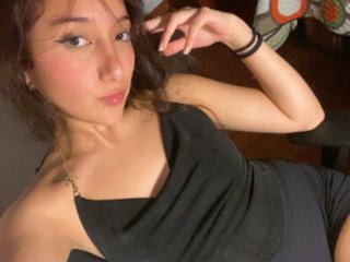 Erotski video chat Genet-tay