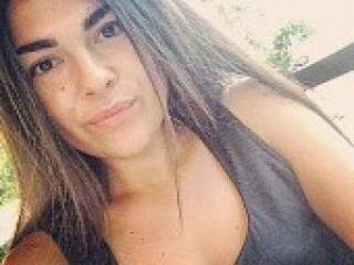 Erotski video chat geneva2607