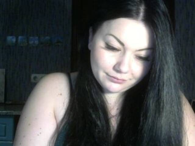 Emitiranje snimki zaslona genevieva