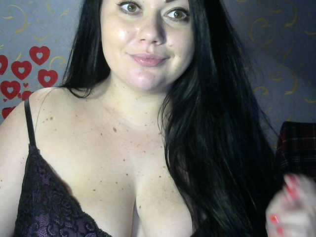 Emitiranje snimki zaslona genevieva