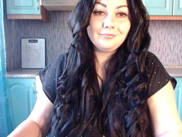 Emitiranje snimki zaslona genevieva