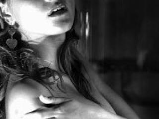 Erotski video chat genifersex