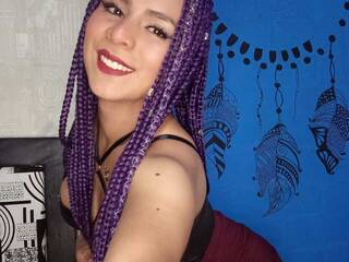 Erotski video chat Gennesis1