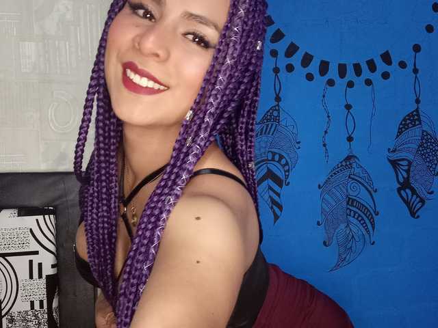 Fotografija profila Gennesis1