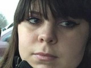 Erotski video chat gennifer