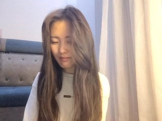 Erotski video chat GennyFawcett