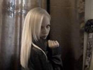 Erotski video chat gentle01