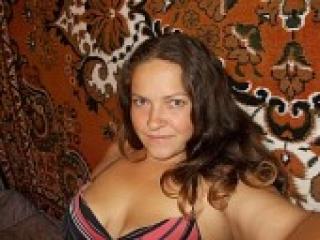 Erotski video chat gentle88