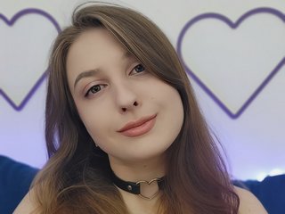 Erotski video chat GentleFury