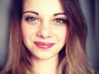 Erotski video chat gentlegir