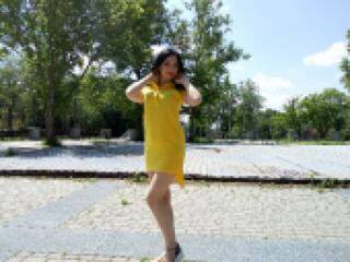 Erotski video chat gentlesun3