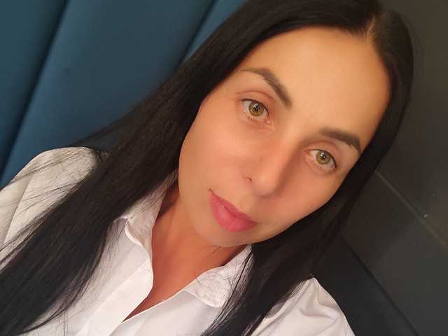 Fotografija profila Senorita_