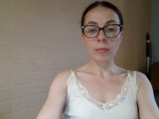 Erotski video chat GentleSweet