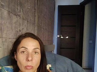Erotski video chat _SENORiTA_