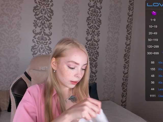 Emitiranje snimki zaslona GentleTiffany