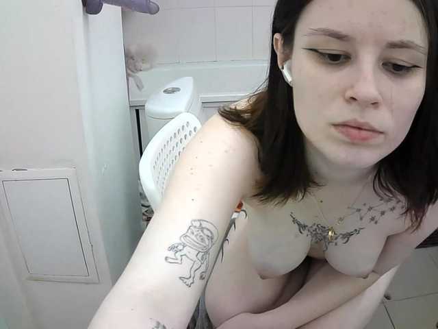 Emitiranje snimki zaslona GeorgeDelacruz