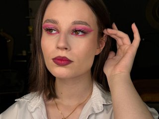 Erotski video chat GeorgeDelacruz