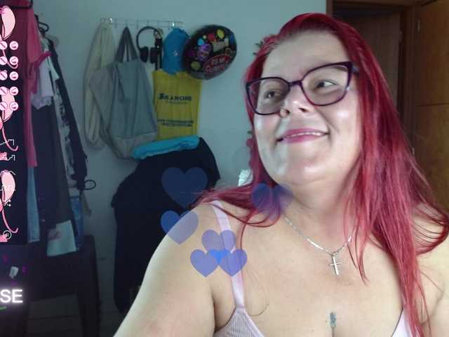 Emitiranje snimki zaslona Georgette3