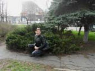 Erotski video chat georgia6699