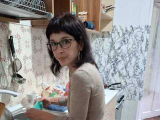 Erotski video chat Georgianalove