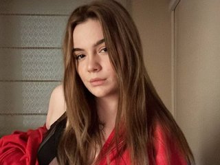 Erotski video chat Georgine-Clair