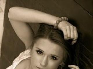 Erotski video chat gera5night