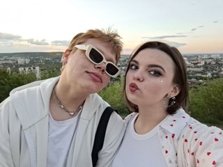 Erotski video chat Gera9691