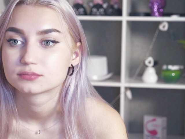 Emitiranje snimki zaslona GeraBraun