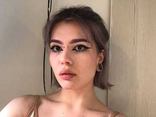 Erotski video chat GeraNeumann