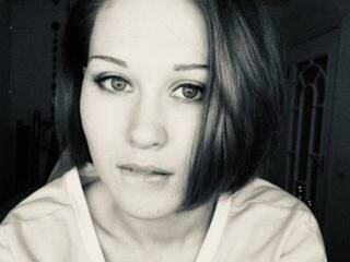 Erotski video chat Your_Bliss