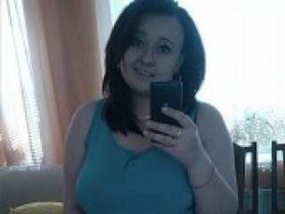 Erotski video chat gercoginya2