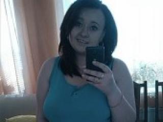 Erotski video chat gercoginya2