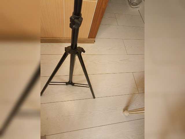 Emitiranje snimki zaslona Na-baze