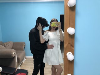 Erotski video chat Bez-suety