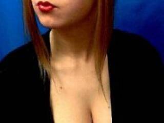 Erotski video chat gerdaweiss