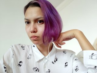 Erotski video chat Geritsme