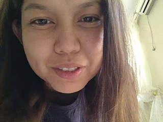 Erotski video chat Geritsme